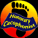/user/honorary.gif