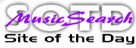 /user/musicsearchaward.gif