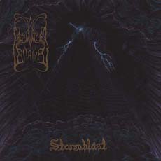 Stormblast