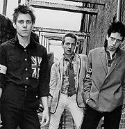 Clash