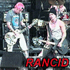 RANCID