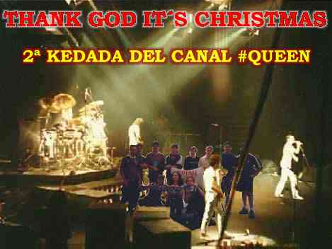 2 KEDADA DE #QUEEN!!! (15888 bytes)