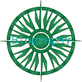 Biography
