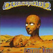 Parallel minds