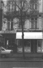 L'Astroquet