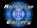 Animation Gallery