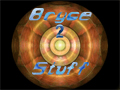 Bryce 2 Stuff