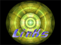 Links