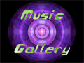 Music Gallery