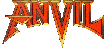 Anvil