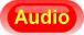 click to go to audio section