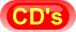 click to go to CD review section
