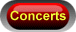 Concert Reviews
