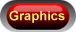 Graphics