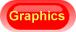 click to go to graphics section