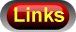 Favourite Links
