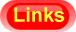 click to go to links section
