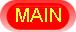 Back to top of Main Page