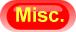 click to go to misc, comments section