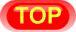 click to go to the top
