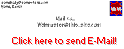 [letter]