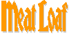 Meat Loaf
