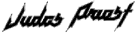 Judas Priest