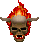 [skull]