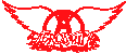 Aerosmith