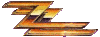 Z Z TOP