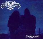 Yggdrasill