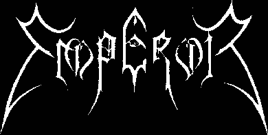 Emperor