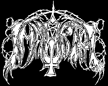 Immortal