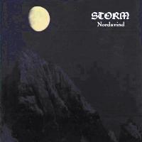 Nordavind