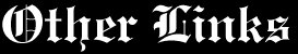 Other Links