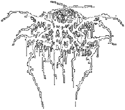 Darkthrone