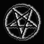 pentagram