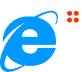 Microsoft Internet Explorer