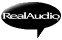 Real Audio Player