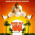 ninja