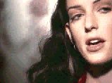 video capture