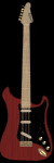 ike'sguitar