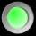 small button