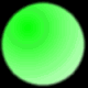 alien sphere