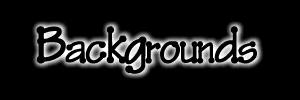 background graphics