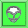 button1