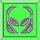 button2