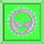 button3