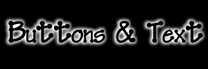 buttons&text