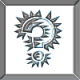 help button